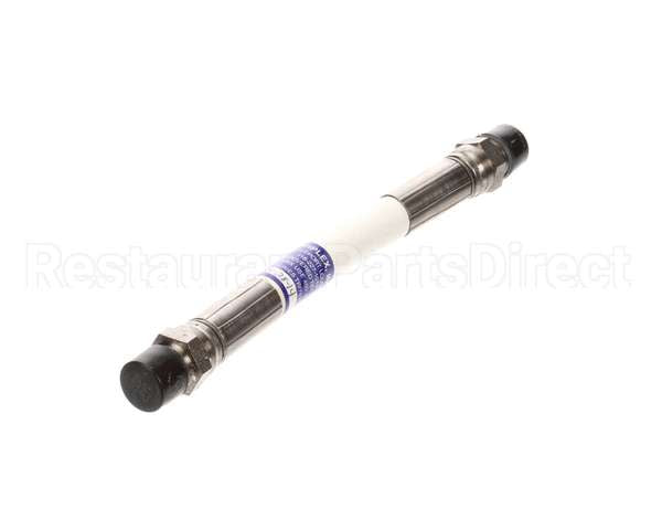 24A228 Ultrafryer Hose, Replacement 10.5In