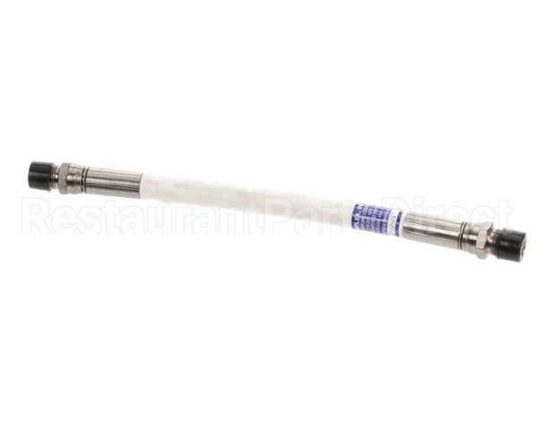 24A229 Ultrafryer Hose, Replacement 15In
