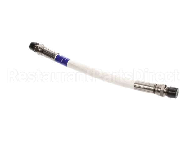 24A229 Ultrafryer Hose, Replacement 15In