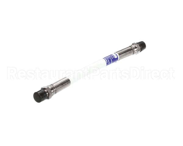 24A231 Ultrafryer Hose, Replacement 12.5In