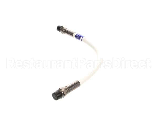 24A234 Ultrafryer Hose, Replacement 21In