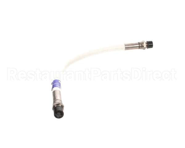24A234 Ultrafryer Hose, Replacement 21In