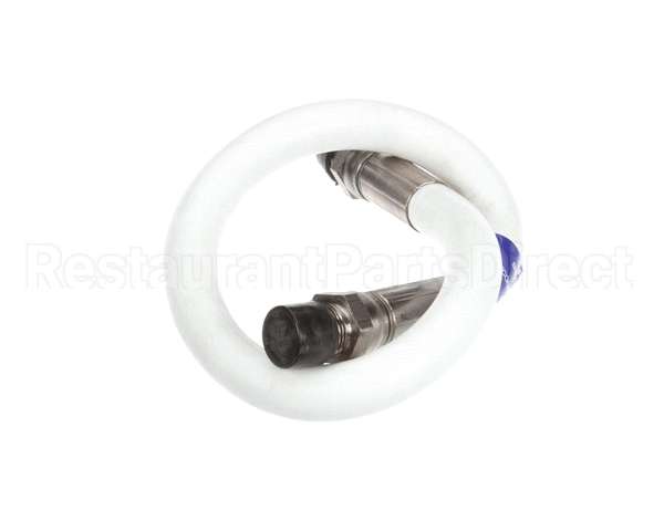 24A235 Ultrafryer Hose, Replacement 27In