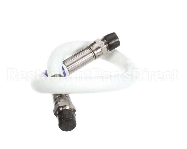 24A235 Ultrafryer Hose, Replacement 27In
