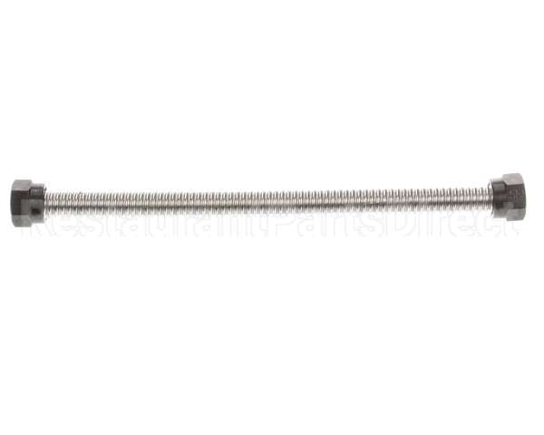 24A271 Ultrafryer Line, Oil Flex 13In Pnp
