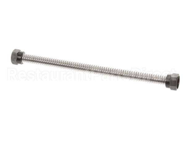 24A271 Ultrafryer Line, Oil Flex 13In Pnp