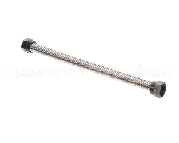 24A271 Ultrafryer Line, Oil Flex 13In Pnp