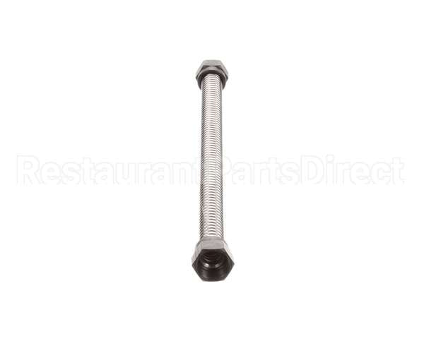 24A271 Ultrafryer Line, Oil Flex 13In Pnp