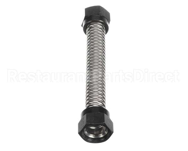 24A273 Ultrafryer Line, Oil Flex 7In Pnp