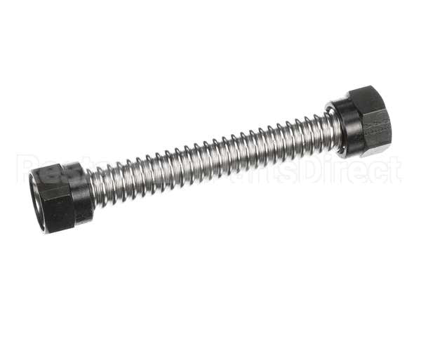 24A273 Ultrafryer Line, Oil Flex 7In Pnp