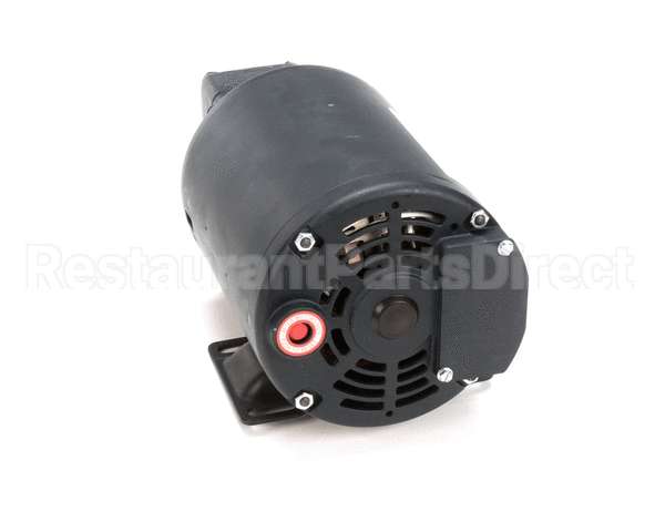 24A299 Ultrafryer Pump/Motor Assembly, 5.0 Gpm 1/3 Turbo H