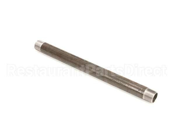24A359 Ultrafryer Nipple, 1 X 16 Bi Tbe