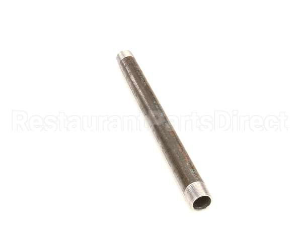 24A359 Ultrafryer Nipple, 1 X 16 Bi Tbe
