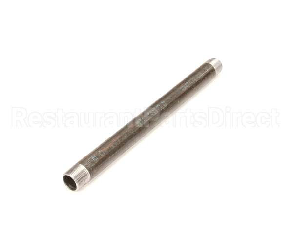 24A359 Ultrafryer Nipple, 1 X 16 Bi Tbe