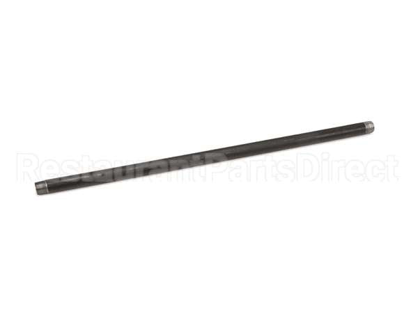 24A360 Ultrafryer Nipple, 1/2 X 22 Bi Tbe