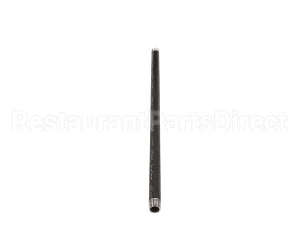 24A360 Ultrafryer Nipple, 1/2 X 22 Bi Tbe
