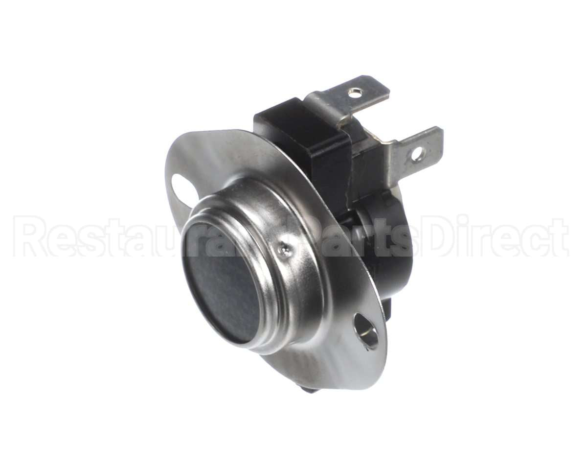 24L26 Lennox 160-200F Auto Limit Switch