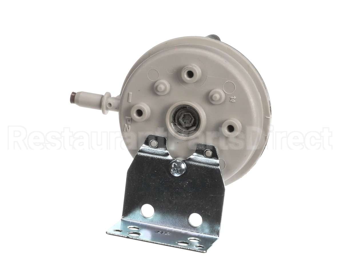 24L51 Lennox .51"Wc Spst Pressure Switch