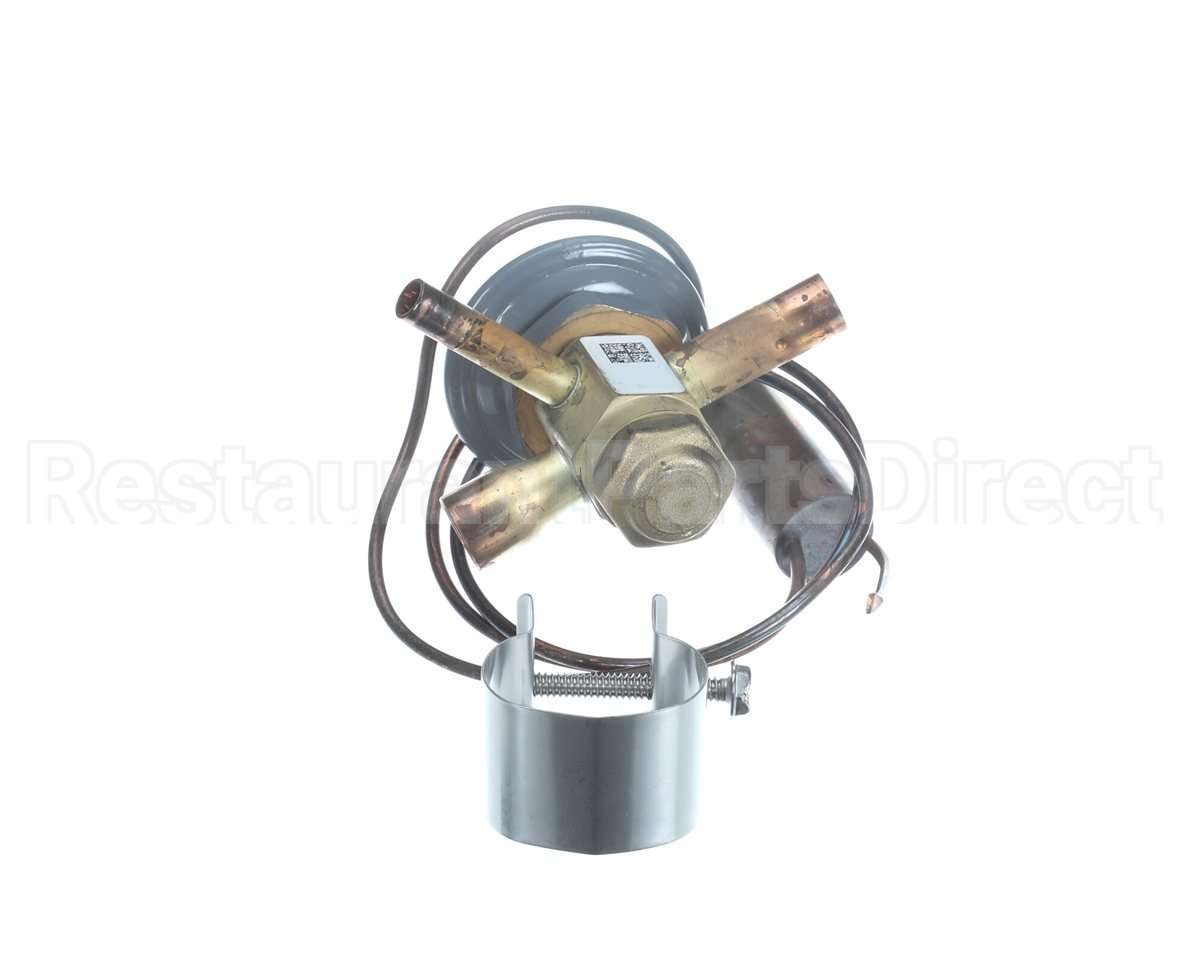 24W73 Lennox Valve, Expansion, R410A