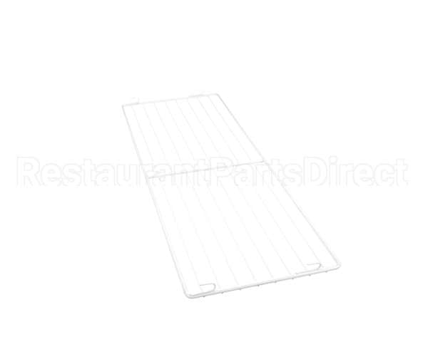 25-00103 Master-Bilt Divider (Dc-Flrs) 9 X 25 1/8 D
