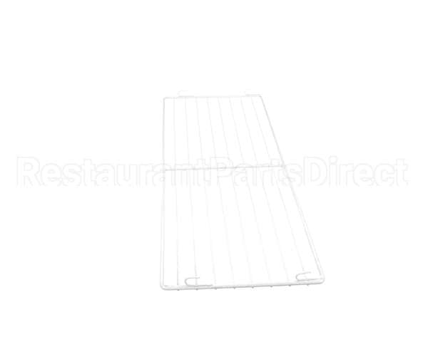 25-00103 Master-Bilt Divider (Dc-Flrs) 9 X 25 1/8 D