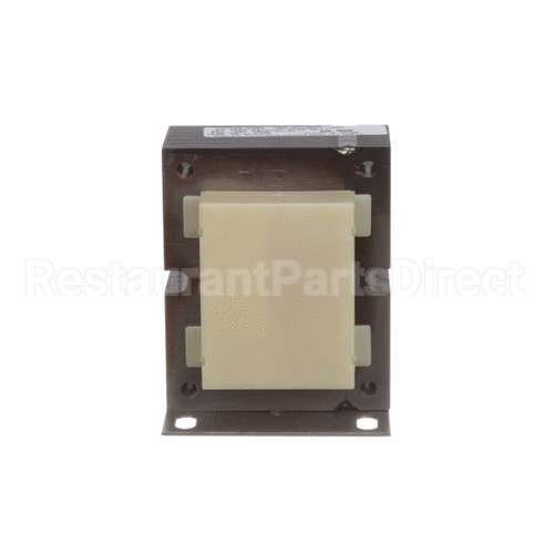 25-003901-SP Lancer Transformer120V5060Hz24V50Va