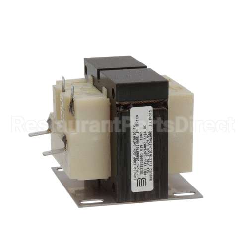 25-008701 Lancer Transformer24V75Va12
