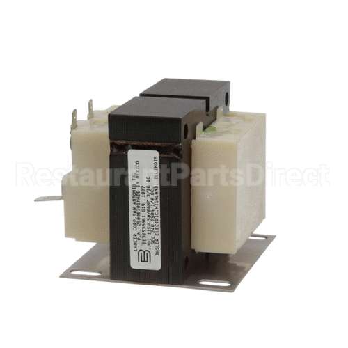 25-008701 Lancer Transformer24V75Va12