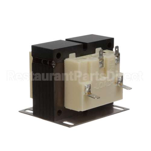 25-008701 Lancer Transformer24V75Va12