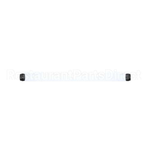 25-01273 Master-Bilt Arm-A-Lite T60W Clear (Gt-Dd)