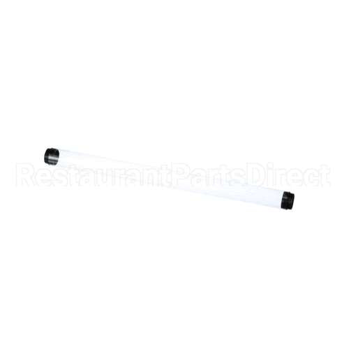 25-01273 Master-Bilt Arm-A-Lite T60W Clear (Gt-Dd)