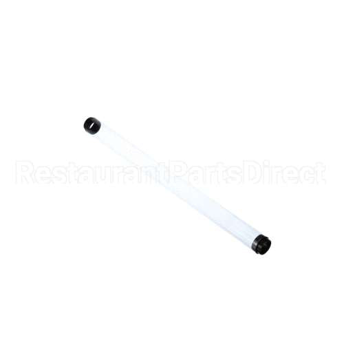 25-01273 Master-Bilt Arm-A-Lite T60W Clear (Gt-Dd)