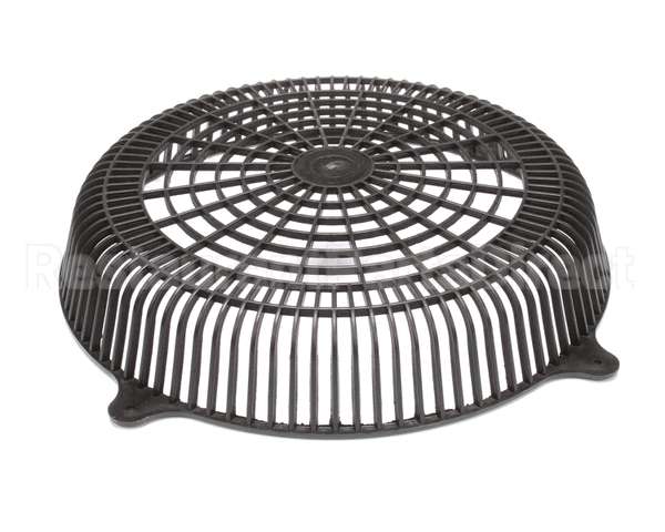 25-01342 Master-Bilt 12 Plastic Fan Guard, Witt #11