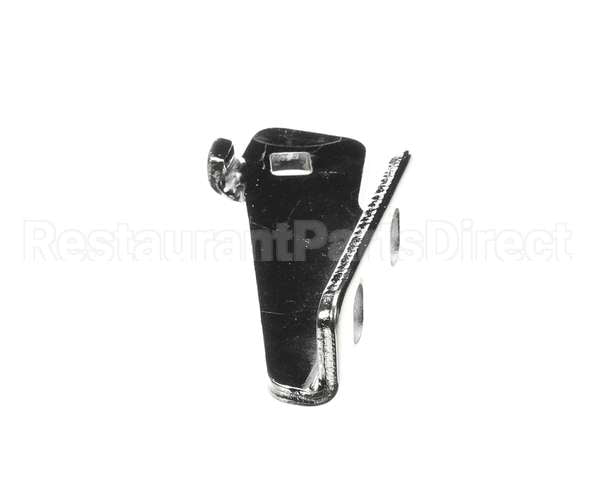 25-0178-03 Global Refrigeration Hinge Top Rh Bracket