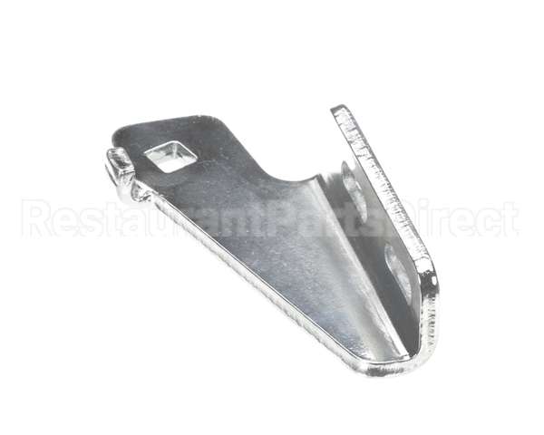 25-0178-07 Global Refrigeration Hinge, Btm Rh & Top Lh Bracket