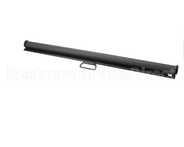 25-49290 Structural Concepts 33" Night Curtain