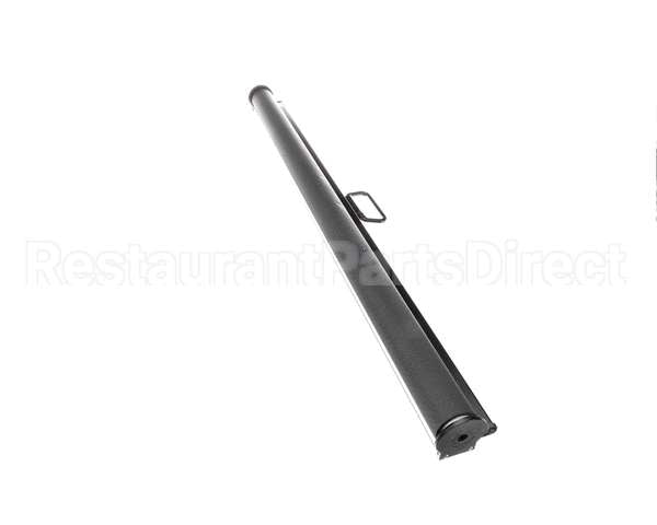 25-49290 Structural Concepts 33" Night Curtain