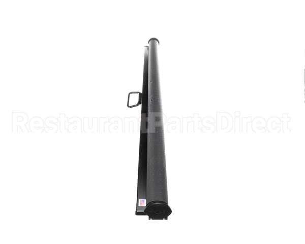 25-49290 Structural Concepts 33" Night Curtain