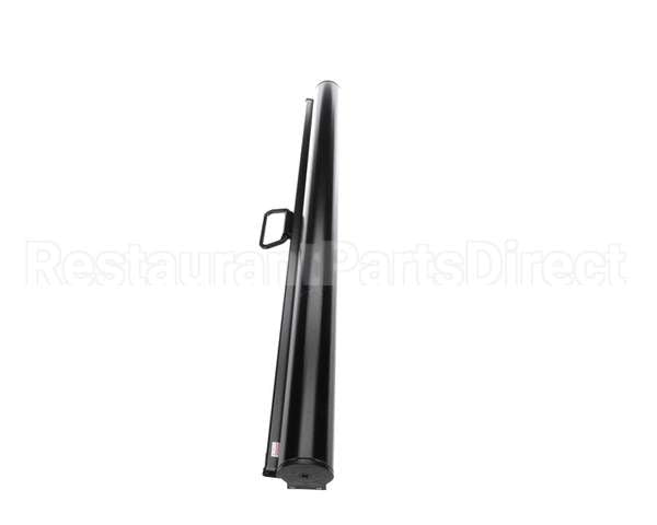 25-49905BL Structural Concepts Roll Down Curtain B32Ew