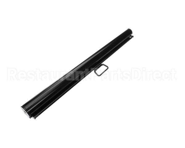 25-49905BL Structural Concepts Roll Down Curtain B32Ew