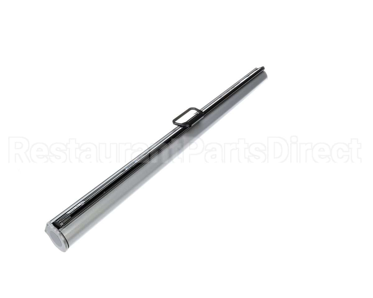 25-49905SL Structural Concepts Night Curtain Assy