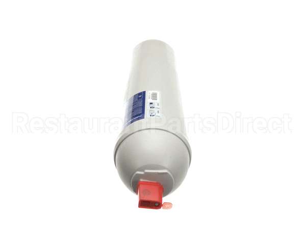 250-00012 Grindmaster Cecilware Filter, Replacement Cartridge,