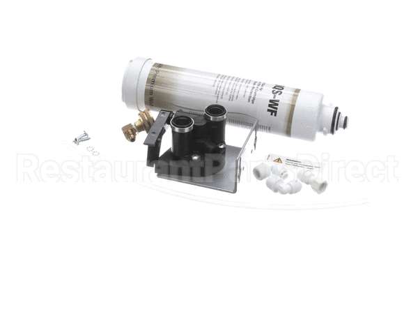 250-00034 Grindmaster Cecilware Kit, Single Cup Water Filter