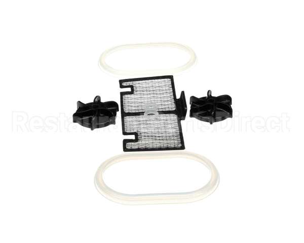 250-00120 Grindmaster Cecilware Kit Preventive Maintenance Cs-
