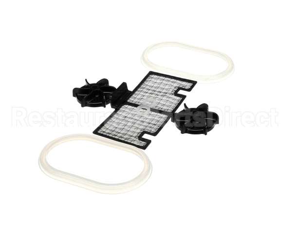 250-00120 Grindmaster Cecilware Kit Preventive Maintenance Cs-