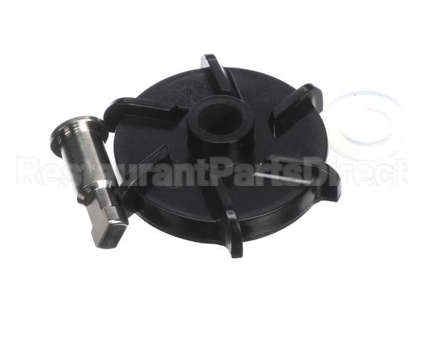 250-00132 Grindmaster Cecilware Kit Preventive Maintenanceg-Coo