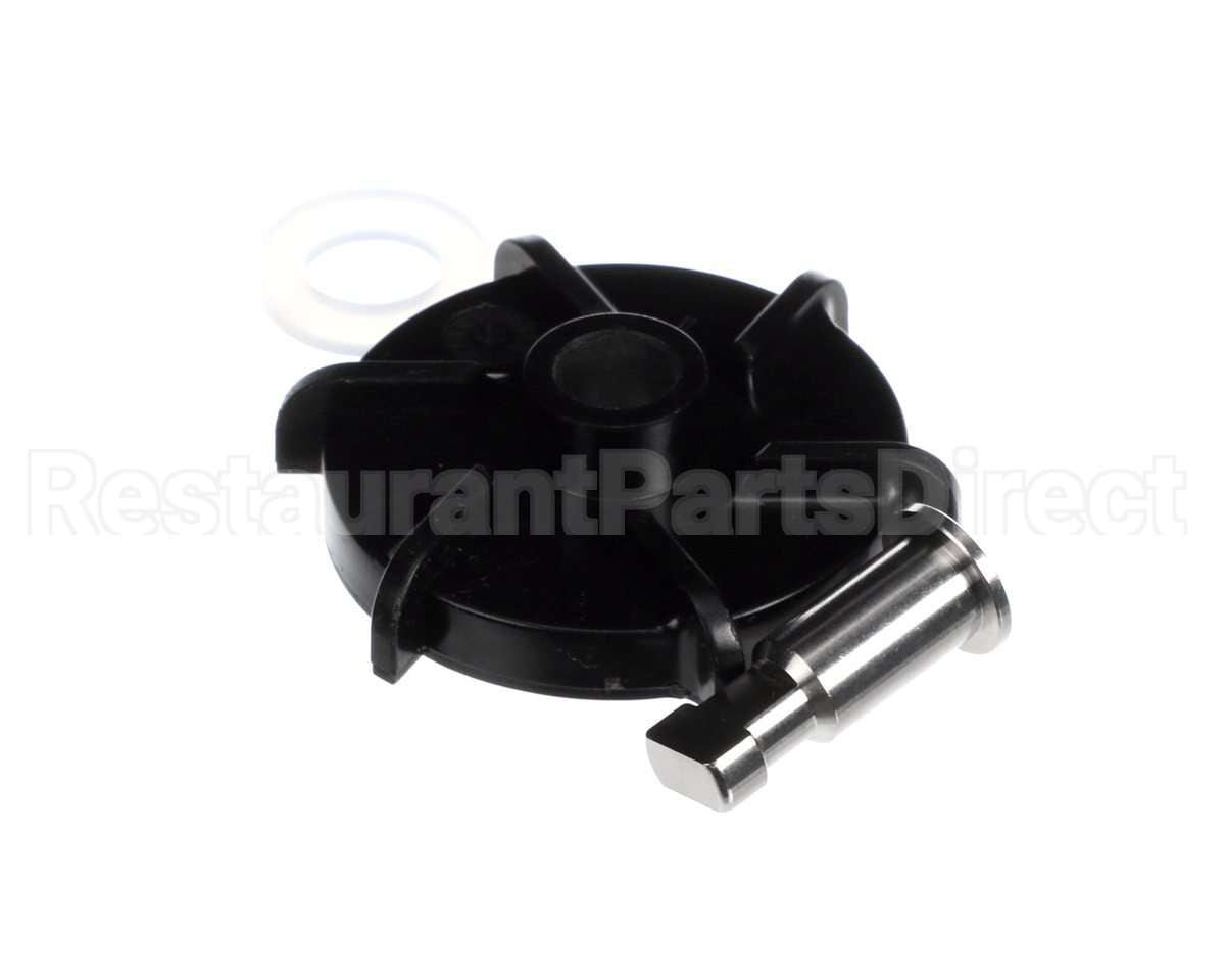 250-00133 Grindmaster Cecilware Kit Preventive Maintenance G-C