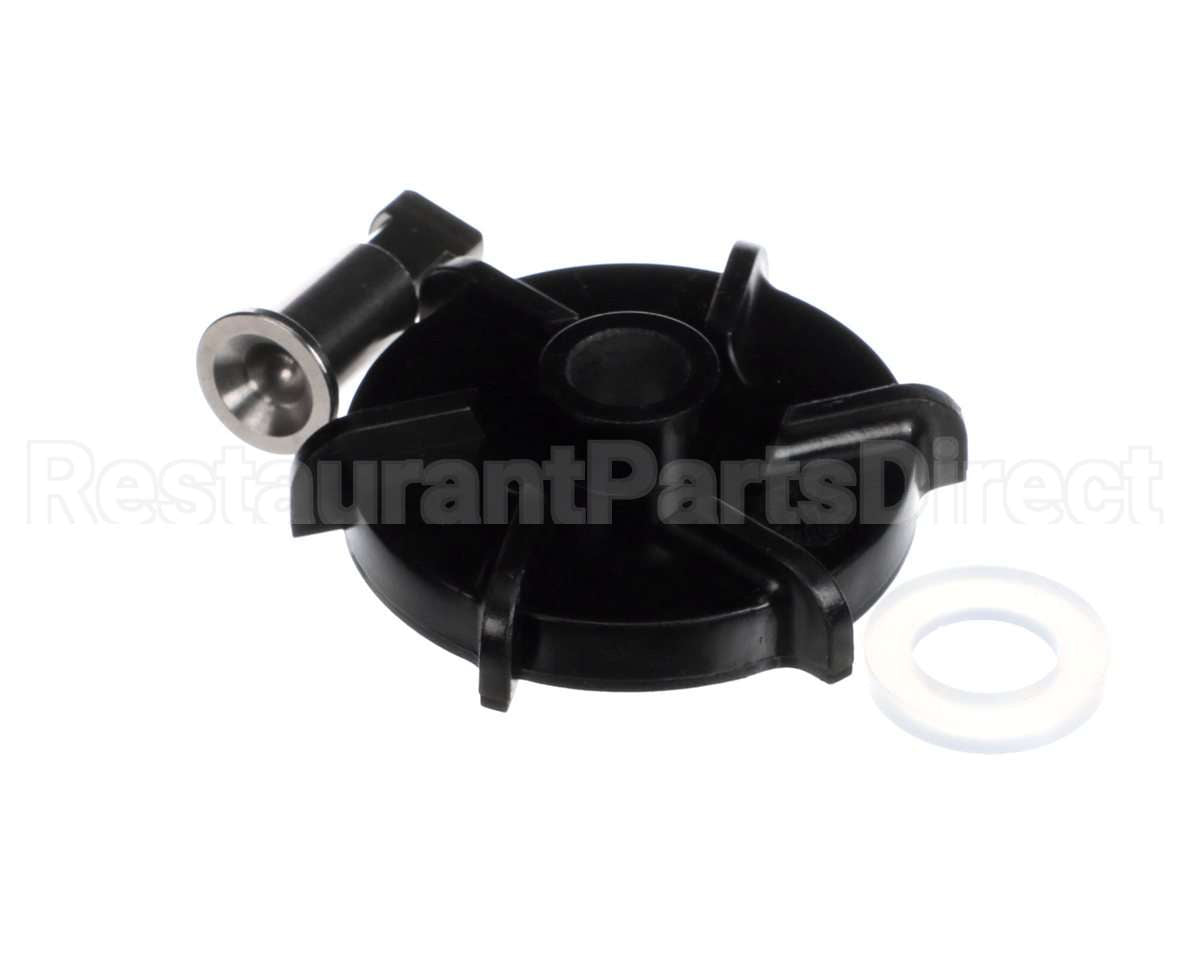 250-00133 Grindmaster Cecilware Kit Preventive Maintenance G-C