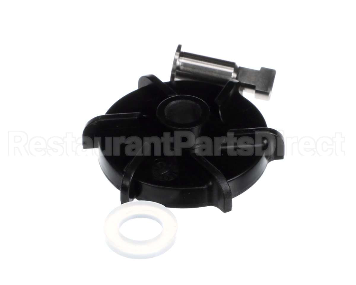 250-00133 Grindmaster Cecilware Kit Preventive Maintenance G-C