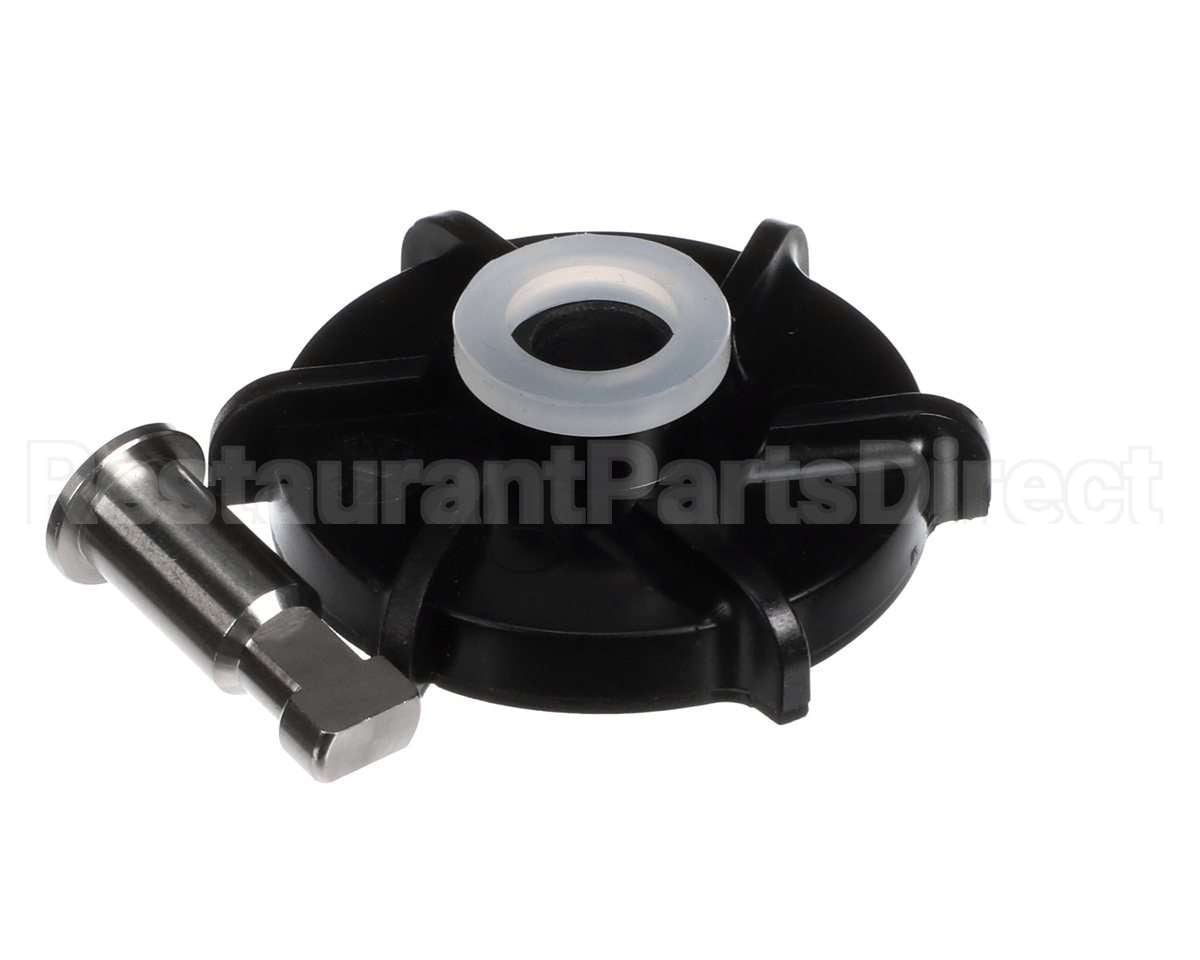 250-00134 Grindmaster Cecilware Kitpreventive Maintenanceg-Coo